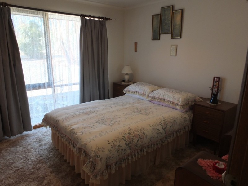 14 Avoca-Greenhill Creek Road, Avoca VIC 3467