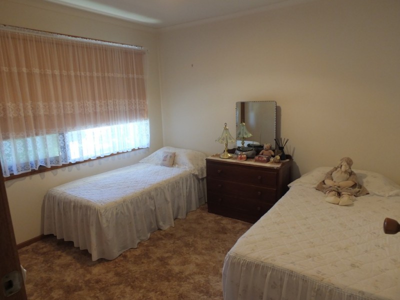 14 Avoca-Greenhill Creek Road, Avoca VIC 3467