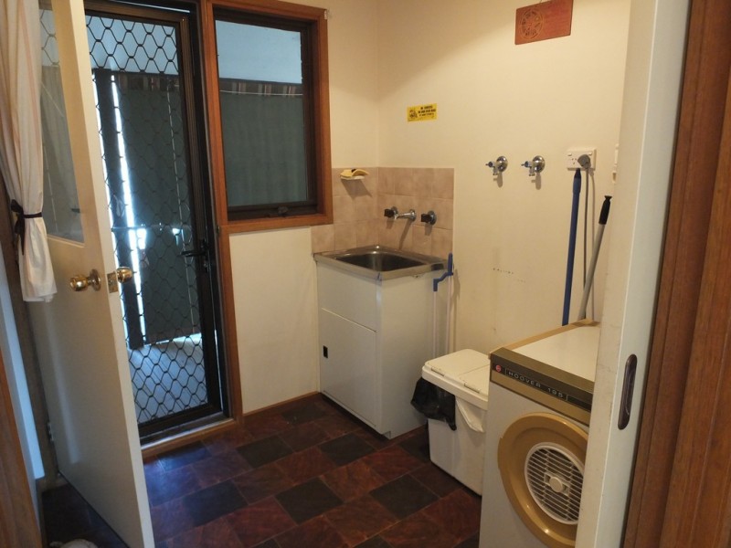 14 Avoca-Greenhill Creek Road, Avoca VIC 3467