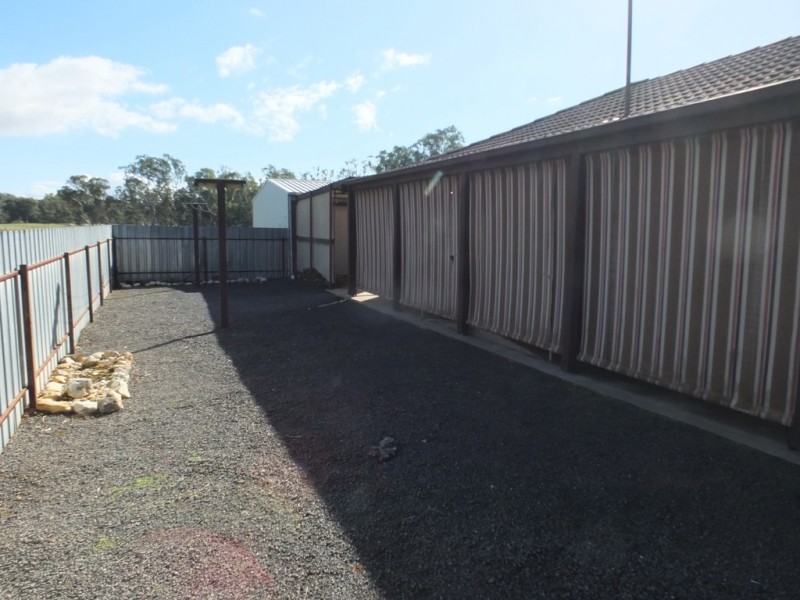 14 Avoca-Greenhill Creek Road, Avoca VIC 3467