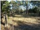 Lot 15 Smythesdale Snake Valley Road, Hillcrest VIC 3351