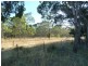 Lot 15 Smythesdale Snake Valley Road, Hillcrest VIC 3351