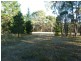 Lot 15 Smythesdale Snake Valley Road, Hillcrest VIC 3351