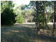 Lot 15 Smythesdale Snake Valley Road, Hillcrest VIC 3351