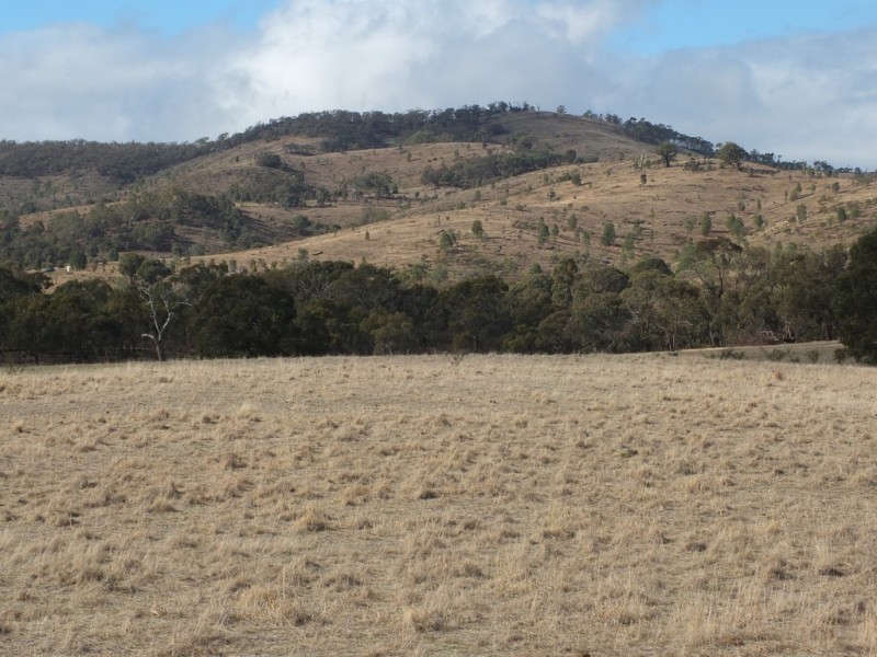 14 and 14A Johnsons Gully Rd, Barkly VIC 3384