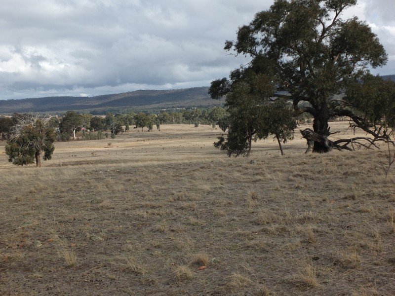 14 and 14A Johnsons Gully Rd, Barkly VIC 3384