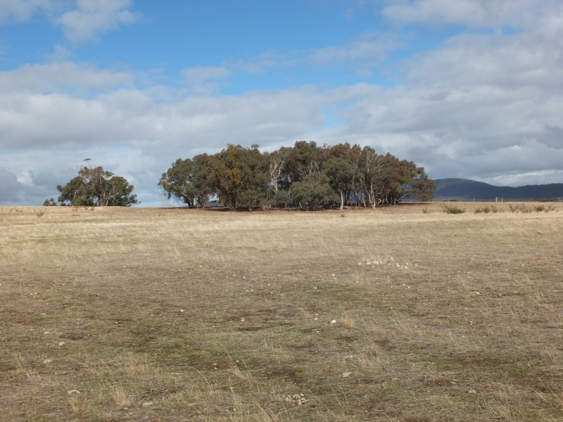 14 and 14A Johnsons Gully Rd, Barkly VIC 3384