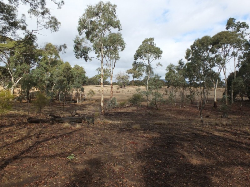 14 and 14A Johnsons Gully Rd, Barkly VIC 3384