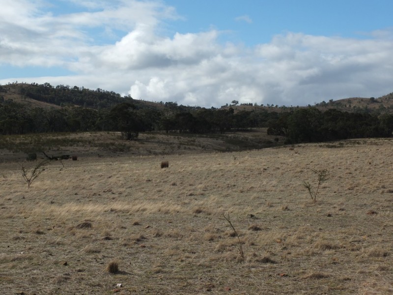 14 and 14A Johnsons Gully Rd, Barkly VIC 3384