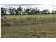 CA87,105,105A Part 3 Dawsons Rd, Avoca VIC 3467