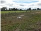 CA87,105,105A Part 3 Dawsons Rd, Avoca VIC 3467