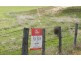 CA87,105,105A Part 3 Dawsons Rd, Avoca VIC 3467