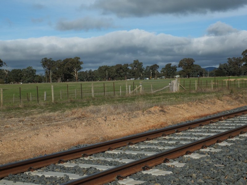 TP15956 Part 3 Dawsons Road, Avoca VIC 3467