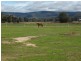 TP15956 Part 3 Dawsons Road, Avoca VIC 3467