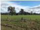 TP15956 Part 3 Dawsons Road, Avoca VIC 3467