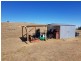 CA17 Johnsons Gully Road, Barkly VIC 3384