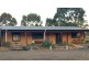120 Scotts Road, Lillicur VIC 3371