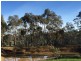 120 Scotts Road, Lillicur VIC 3371