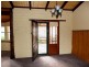 120 Scotts Road, Lillicur VIC 3371