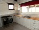 120 Scotts Road, Lillicur VIC 3371