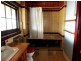 120 Scotts Road, Lillicur VIC 3371