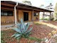 120 Scotts Road, Lillicur VIC 3371