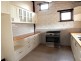 120 Scotts Road, Lillicur VIC 3371