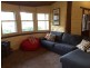 120 Scotts Road, Lillicur VIC 3371