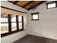 120 Scotts Road, Lillicur VIC 3371