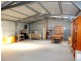 120 Scotts Road, Lillicur VIC 3371