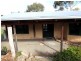 120 Scotts Road, Lillicur VIC 3371