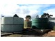 120 Scotts Road, Lillicur VIC 3371
