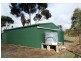 120 Scotts Road, Lillicur VIC 3371