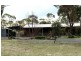 120 Scotts Road, Lillicur VIC 3371