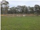 120 Scotts Road, Lillicur VIC 3371