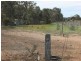 11 Moonambel-Natte Yallock Rd, Moonambel VIC 3478