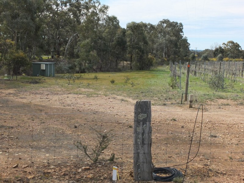 11 Moonambel-Natte Yallock Rd, Moonambel VIC 3478