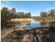 11 Moonambel-Natte Yallock Rd, Moonambel VIC 3478