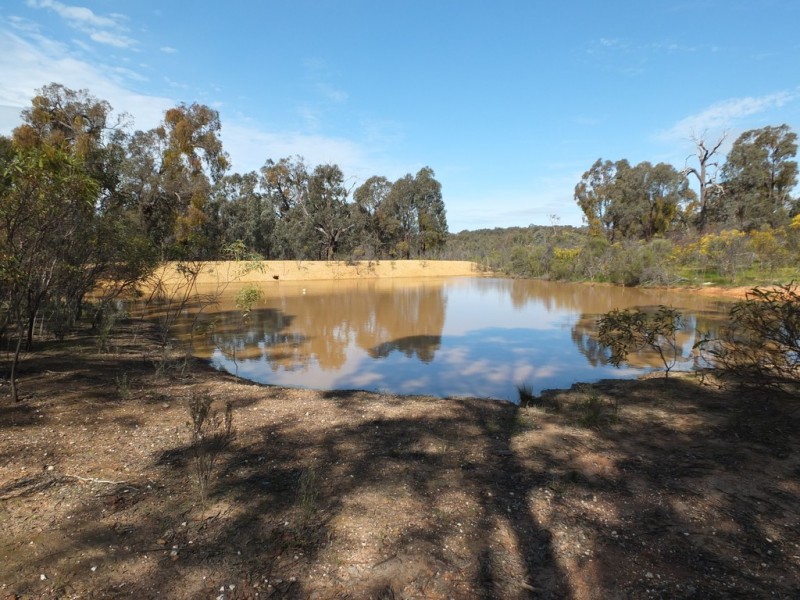 11 Moonambel-Natte Yallock Rd, Moonambel VIC 3478