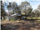 11 Moonambel-Natte Yallock Rd, Moonambel VIC 3478