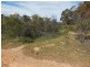 11 Moonambel-Natte Yallock Rd, Moonambel VIC 3478