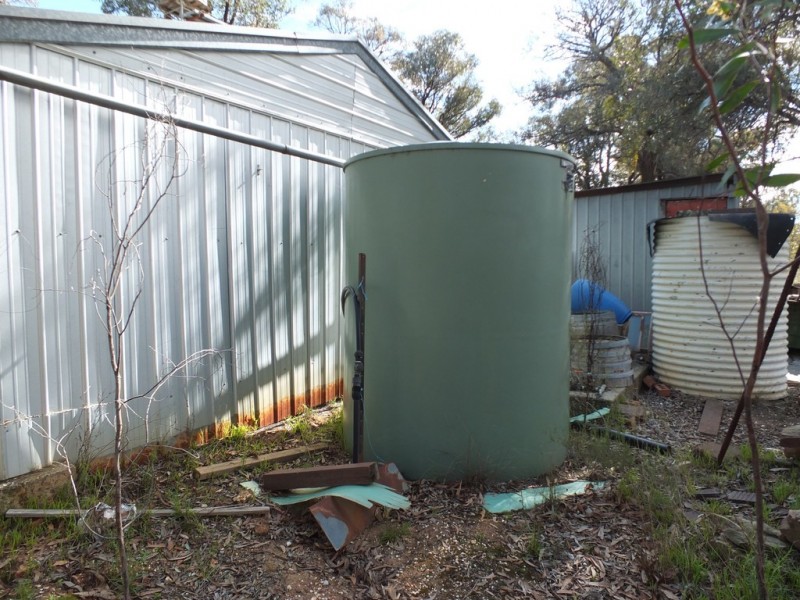 11 Moonambel-Natte Yallock Rd, Moonambel VIC 3478