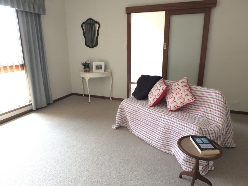 20 North Street, Avoca VIC 3467