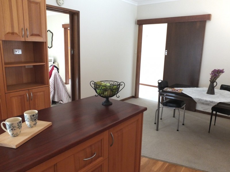 20 North Street, Avoca VIC 3467