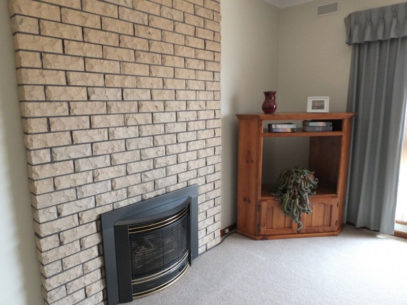 20 North Street, Avoca VIC 3467