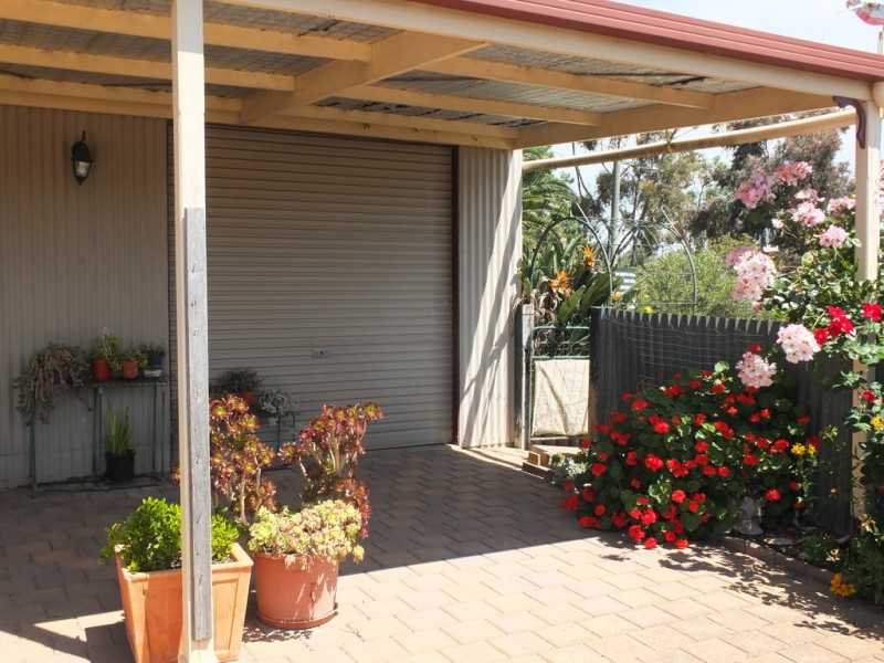 20 North Street, Avoca VIC 3467