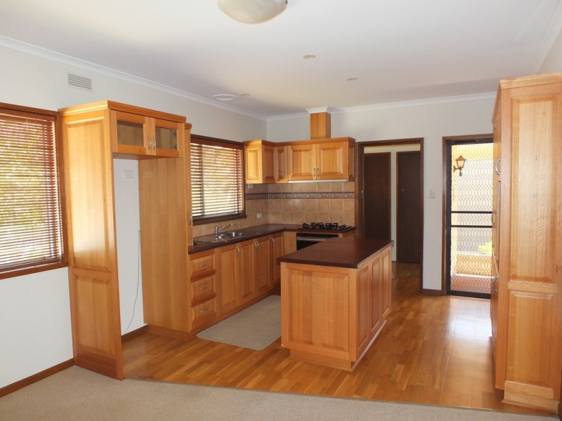 20 North Street, Avoca VIC 3467