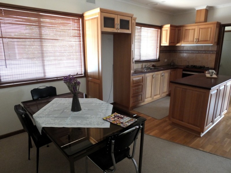 20 North Street, Avoca VIC 3467