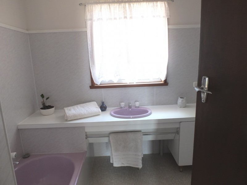 20 North Street, Avoca VIC 3467