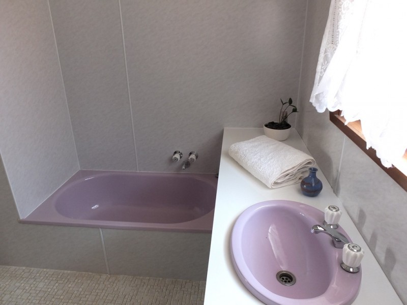 20 North Street, Avoca VIC 3467